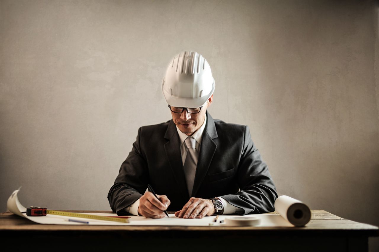 Professionisti e Salute